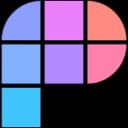 PS Photo Editor 1.1.7