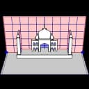 Pop-Up Card Designer 4.0.2