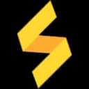 Smart Identity Pro 5.8.0.4