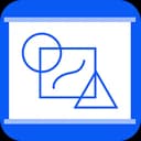 Art Draw – Paint Tool 1.1.0