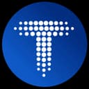 TypingMaster 11.0.1.868