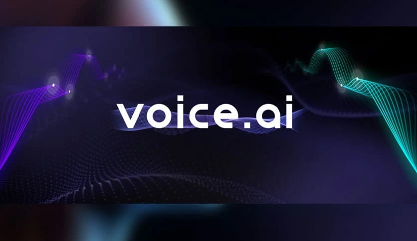 Voice.ai