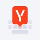 Yandex Keyboard 66.5