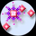 Physlets Tracker 6.2.0