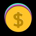 TiKCoin – TiKTO Gift Live Video 10