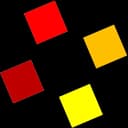 Runtime GetDataBack Pro 5.76