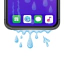 Water Clean – Eject Water 1.2