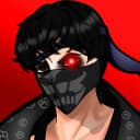 Only Red Settings 2.3