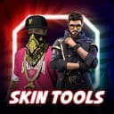 FFF Skin Tool, Fix Lag 1.9