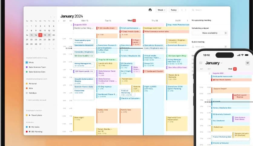 Notion Calendar 1.132.0