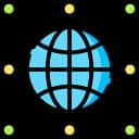 Speicers Turbo VPN 93.3.3