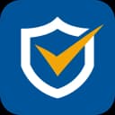 intoVPN 1.0.24