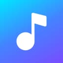 Offline Music Player 1.39.0