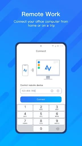 AnyViewer – Remote Desktop 3.0.0