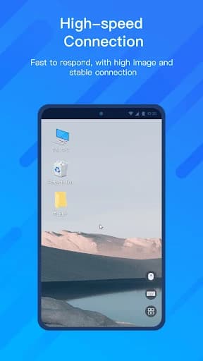 AnyViewer – Remote Desktop 3.0.0
