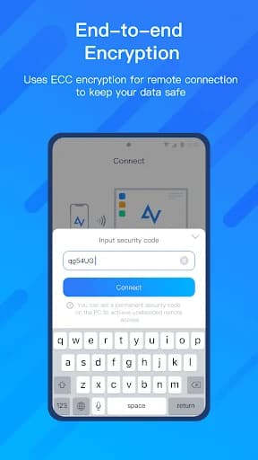AnyViewer – Remote Desktop 3.0.0