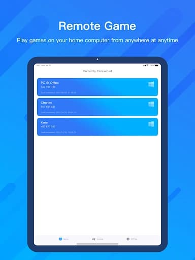 AnyViewer – Remote Desktop 3.0.0