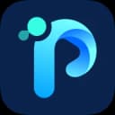 Wondershare Presentory