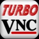 TurboVNC 3.3