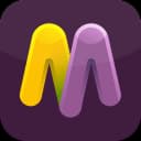 MobEasy – App Creator 4.1.4