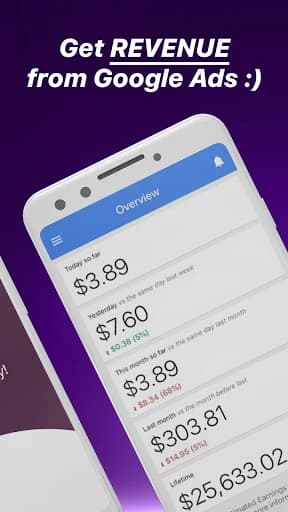 MobEasy – App Creator 4.1.4