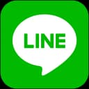 LINE Desktop