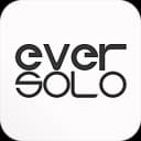EverSolo Control 1.12.22