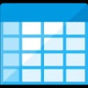 Planworks Tables 2025.1.0.0