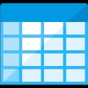 Planworks Tables 2025.1.0.0