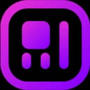 Leo Corporation Qrix