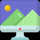 Sucrose Wallpaper Engine 26.1.4.0