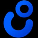 Leo Corporation Datalya 1.8.0.2308