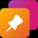 Leo Corporation PermaTop 1.4.0.2401