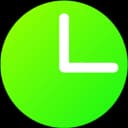 Leo Corporation DayBar 1.1.0.2308