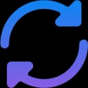 Nexova UpdateHub 2.4.1