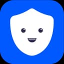 Betternet VPN
