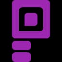 GlitterWare Passy 1.7.0