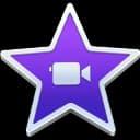 Apple iMovie Desktop