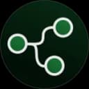 Tangent Notes 0.10.3