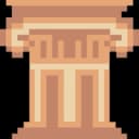 Alexandria E-Book Reader 0.11.2