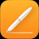 Apple Pages