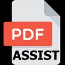PC Assist Software PDF Assist 3.0.0