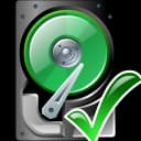 PC Assist Disk Check (PE)