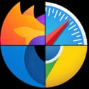 PC Assist Web Browser (PE)