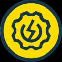 SmartBear SoapUI 5.9.1