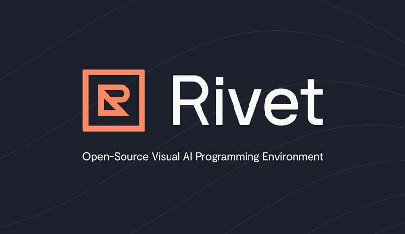 Rivet AI