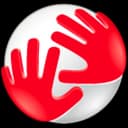 TomTom MyDrive Connect