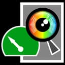 TestDisk & PhotoRec 7.3