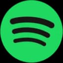 Spotify for Mac
