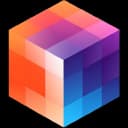 MultiZen Browser 0.1.1